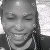 cynthia67907