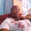 user2578165177561