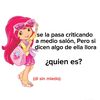 anitavedom