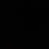 vinnn_ar7