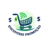 Encontrei Promoção BR