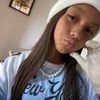 barbaramiranda4