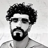 hatem.hedi