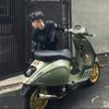 aqielsaputraaa