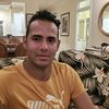reinaldo.miravall