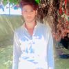muhammadshahazd05