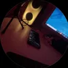 marzz_255