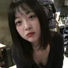 miku_my_fav