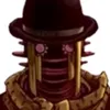jotaromudamudamuda