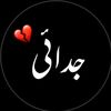 nokhare.no10
