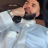 nasser.alg0