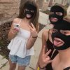 tayleesheridan.15