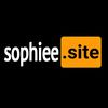 sophiee.site6