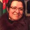 viviana.ioakim