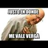 user657657456