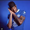 footballclipped