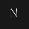 nina.lioo