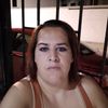 alexcia148