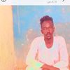 user7920707035459