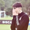 kfls91