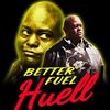 walter.whitesballjuice