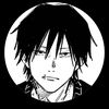 user315326101