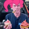 im_cutyweird