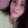 anali.moreno11