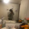 amiyahprater7