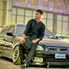 ayan.khan7197