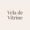 vela.de.vitrine
