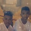 user74988575966918