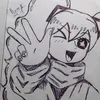 coisinha_art