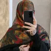 najahnajah5182
