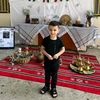 adam.mohammed789