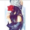 sara.sleman69