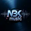 bdk.silint