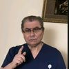 Dr Mohamed Adel