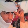 ali386798