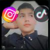 ahmad.al.yassein