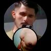 ibrarahmad.476