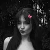 arinmmm7