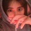 1usernames_2