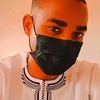 ismal.ben8
