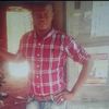 moussa.coulibaly0196