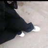 user5607170447161