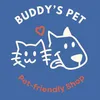 yara.buddyspet