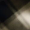 gmnshpxtj1