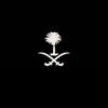 raneem513