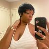 itsleseie_pooh